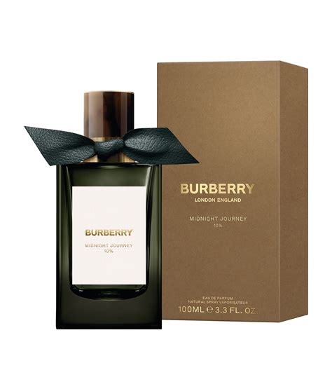 burberry intimo|burberry signatures for men.